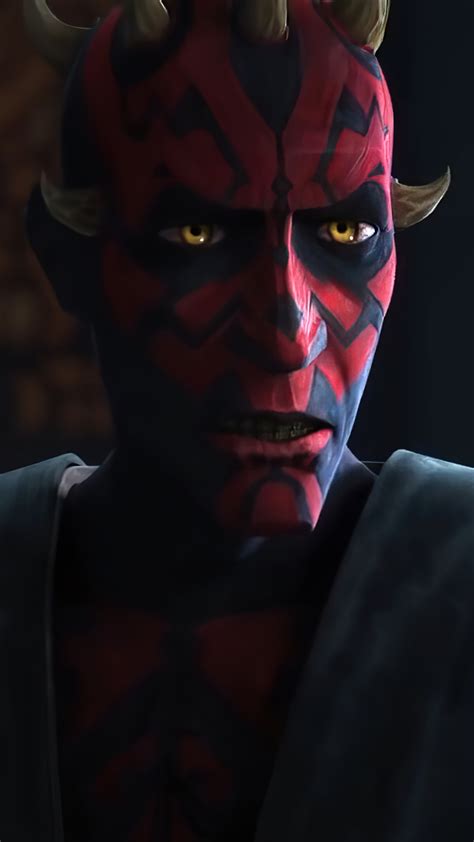 watch clone wars season 4 episode 14|darth maul clone wars episodes.